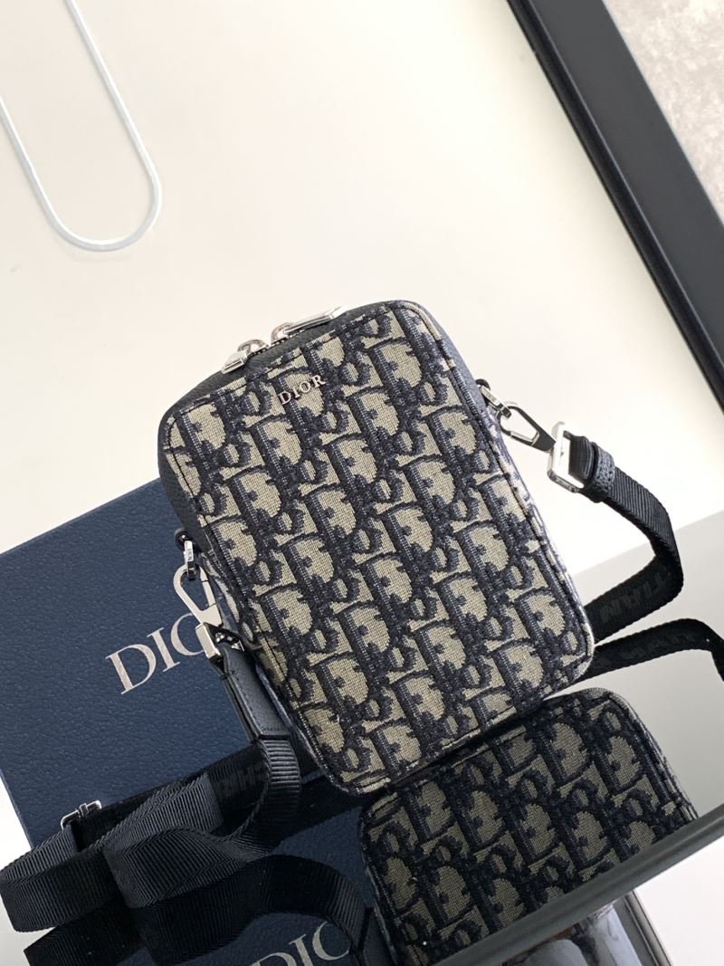 Christian Dior Other Bags